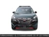 4 thumbnail image of  2026 Nissan Rogue Rock Creek