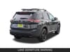8 thumbnail image of  2026 Nissan Rogue Rock Creek
