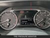 19 thumbnail image of  2026 Nissan Rogue Rock Creek