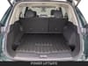20 thumbnail image of  2026 Nissan Rogue Rock Creek