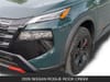 10 thumbnail image of  2026 Nissan Rogue Rock Creek