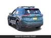 7 thumbnail image of  2026 Nissan Rogue Rock Creek