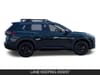 6 thumbnail image of  2026 Nissan Rogue Rock Creek