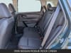 15 thumbnail image of  2026 Nissan Rogue Rock Creek