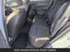 15 thumbnail image of  2026 Nissan Rogue Rock Creek
