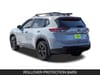 7 thumbnail image of  2026 Nissan Rogue Rock Creek