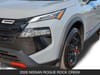 10 thumbnail image of  2026 Nissan Rogue Rock Creek