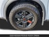 11 thumbnail image of  2026 Nissan Rogue Rock Creek