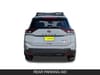 9 thumbnail image of  2026 Nissan Rogue Rock Creek