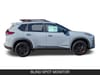 6 thumbnail image of  2026 Nissan Rogue Rock Creek