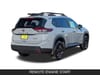 8 thumbnail image of  2026 Nissan Rogue Rock Creek