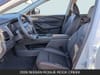 14 imagen en miniatura de 2026 Nissan Rogue Rock Creek