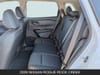 15 imagen en miniatura de 2026 Nissan Rogue Rock Creek