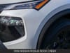 10 imagen en miniatura de 2026 Nissan Rogue Rock Creek