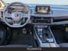13 imagen en miniatura de 2026 Nissan Rogue Rock Creek