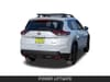 8 imagen en miniatura de 2026 Nissan Rogue Rock Creek