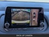 18 imagen en miniatura de 2026 Nissan Rogue Rock Creek