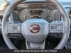 12 imagen en miniatura de 2026 Nissan Rogue Rock Creek