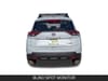 9 imagen en miniatura de 2026 Nissan Rogue Rock Creek