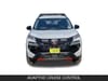 4 imagen en miniatura de 2026 Nissan Rogue Rock Creek