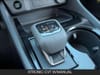 16 imagen en miniatura de 2026 Nissan Rogue Rock Creek