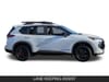 6 imagen en miniatura de 2026 Nissan Rogue Rock Creek