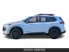 5 imagen en miniatura de 2026 Nissan Rogue Rock Creek