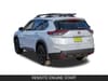 7 imagen en miniatura de 2026 Nissan Rogue Rock Creek