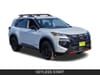 2 imagen en miniatura de 2026 Nissan Rogue Rock Creek