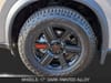 11 imagen en miniatura de 2026 Nissan Rogue Rock Creek