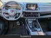 13 imagen en miniatura de 2026 Nissan Rogue Rock Creek