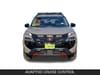 4 imagen en miniatura de 2026 Nissan Rogue Rock Creek