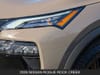 10 imagen en miniatura de 2026 Nissan Rogue Rock Creek