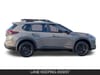 6 imagen en miniatura de 2026 Nissan Rogue Rock Creek