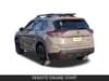 7 imagen en miniatura de 2026 Nissan Rogue Rock Creek