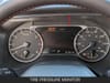 19 imagen en miniatura de 2026 Nissan Rogue Rock Creek
