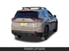 8 imagen en miniatura de 2026 Nissan Rogue Rock Creek