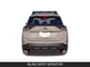 9 imagen en miniatura de 2026 Nissan Rogue Rock Creek