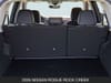 20 imagen en miniatura de 2026 Nissan Rogue Rock Creek