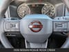 12 imagen en miniatura de 2026 Nissan Rogue Rock Creek