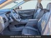14 imagen en miniatura de 2026 Nissan Rogue Rock Creek