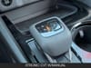 16 imagen en miniatura de 2026 Nissan Rogue Rock Creek