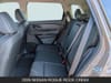 15 imagen en miniatura de 2026 Nissan Rogue Rock Creek