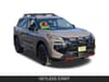 2 imagen en miniatura de 2026 Nissan Rogue Rock Creek