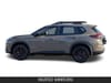 5 imagen en miniatura de 2026 Nissan Rogue Rock Creek