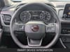 12 thumbnail image of  2026 Nissan Rogue Rock Creek