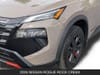 10 thumbnail image of  2026 Nissan Rogue Rock Creek