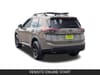 7 thumbnail image of  2026 Nissan Rogue Rock Creek