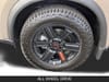 11 thumbnail image of  2026 Nissan Rogue Rock Creek