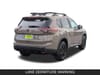 8 thumbnail image of  2026 Nissan Rogue Rock Creek